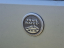 Thumbnail image of 2010 Jeep Wrangler Unlimited at Honda of Bridgewater