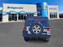 Thumbnail image of 2010 Jeep Wrangler Unlimited at Honda of Bridgewater