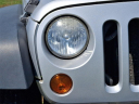 Thumbnail image of 2010 Jeep Wrangler Unlimited at Honda of Bridgewater