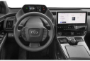 Thumbnail image of 2025 Toyota bZ4X at Norm Reeves Toyota San Diego - New