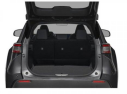 Thumbnail image of 2025 Toyota bZ4X at Norm Reeves Toyota San Diego - New