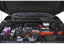 Thumbnail image of 2025 Toyota bZ4X at Norm Reeves Toyota San Diego - New