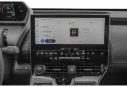 Thumbnail image of 2025 Toyota bZ4X at Norm Reeves Toyota San Diego - New