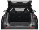 Thumbnail image of 2025 Toyota bZ4X at Norm Reeves Toyota San Diego - New