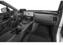 Thumbnail image of 2025 Toyota bZ4X at Norm Reeves Toyota San Diego - New