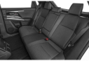 Thumbnail image of 2025 Toyota bZ4X at Norm Reeves Toyota San Diego - New