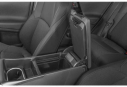 Thumbnail image of 2025 Toyota bZ4X at Norm Reeves Toyota San Diego - New