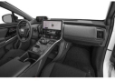 Thumbnail image of 2025 Toyota bZ4X at Norm Reeves Toyota San Diego - New