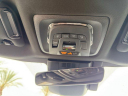 Thumbnail image of 2025 Toyota bZ4X at Norm Reeves Toyota San Diego - New
