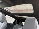 Thumbnail image of 2025 Toyota bZ4X at Norm Reeves Toyota San Diego - New