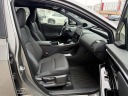 Thumbnail image of 2025 Toyota bZ4X at Norm Reeves Toyota San Diego - New