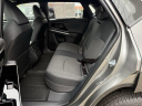 Thumbnail image of 2025 Toyota bZ4X at Norm Reeves Toyota San Diego - New
