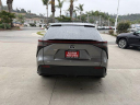 Thumbnail image of 2025 Toyota bZ4X at Norm Reeves Toyota San Diego - New