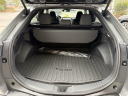 Thumbnail image of 2025 Toyota bZ4X at Norm Reeves Toyota San Diego - New