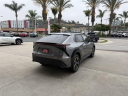 Thumbnail image of 2025 Toyota bZ4X at Norm Reeves Toyota San Diego - New