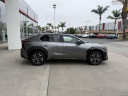 Thumbnail image of 2025 Toyota bZ4X at Norm Reeves Toyota San Diego - New
