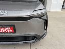 Thumbnail image of 2025 Toyota bZ4X at Norm Reeves Toyota San Diego - New