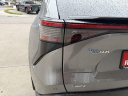 Thumbnail image of 2025 Toyota bZ4X at Norm Reeves Toyota San Diego - New