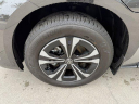 Thumbnail image of 2025 Toyota bZ4X at Norm Reeves Toyota San Diego - New