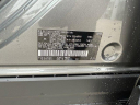 Thumbnail image of 2025 Toyota bZ4X at Norm Reeves Toyota San Diego - New