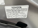 Thumbnail image of 2025 Toyota bZ4X at Norm Reeves Toyota San Diego - New