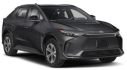 Thumbnail image of 2025 Toyota bZ4X at Norm Reeves Toyota San Diego - New