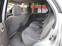 2004 Isuzu Rodeo S at One Stop Auto Sales, LLC
