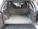 Thumbnail image of 2004 Isuzu Rodeo at One Stop Auto Sales, LLC
