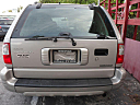 Thumbnail image of 2004 Isuzu Rodeo at One Stop Auto Sales, LLC