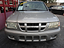 Thumbnail image of 2004 Isuzu Rodeo at One Stop Auto Sales, LLC