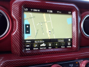 2021 Jeep Gladiator Rubicon at Big Country Auto Of Madison County