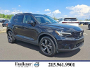 Thumbnail image of 2023 Volvo XC40 at FaulknerVolvoTrevose-USED of Trevose, PA