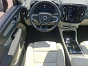 Thumbnail image of 2023 Volvo XC40 at FaulknerVolvoTrevose-USED of Trevose, PA