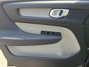 Thumbnail image of 2023 Volvo XC40 at FaulknerVolvoTrevose-USED of Trevose, PA
