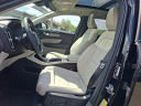 Thumbnail image of 2023 Volvo XC40 at FaulknerVolvoTrevose-USED of Trevose, PA