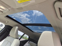 Thumbnail image of 2023 Volvo XC40 at FaulknerVolvoTrevose-USED of Trevose, PA