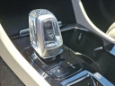 Thumbnail image of 2023 Volvo XC40 at FaulknerVolvoTrevose-USED of Trevose, PA