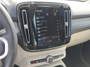 Thumbnail image of 2023 Volvo XC40 at FaulknerVolvoTrevose-USED of Trevose, PA
