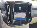 Thumbnail image of 2023 Volvo XC40 at FaulknerVolvoTrevose-USED of Trevose, PA