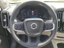 Thumbnail image of 2023 Volvo XC40 at FaulknerVolvoTrevose-USED of Trevose, PA