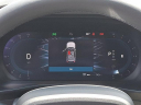 Thumbnail image of 2023 Volvo XC40 at FaulknerVolvoTrevose-USED of Trevose, PA