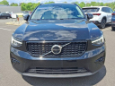 Thumbnail image of 2023 Volvo XC40 at FaulknerVolvoTrevose-USED of Trevose, PA