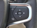 Thumbnail image of 2023 Volvo XC40 at FaulknerVolvoTrevose-USED of Trevose, PA