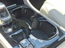 Thumbnail image of 2023 Volvo XC40 at FaulknerVolvoTrevose-USED of Trevose, PA