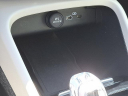 Thumbnail image of 2023 Volvo XC40 at FaulknerVolvoTrevose-USED of Trevose, PA