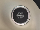 Thumbnail image of 2023 Volvo XC40 at FaulknerVolvoTrevose-USED of Trevose, PA