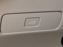 2023 Volvo XC40 B5 Plus Dark Theme at FaulknerVolvoTrevose-USED of Trevose, PA