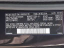 Thumbnail image of 2023 Volvo XC40 at FaulknerVolvoTrevose-USED of Trevose, PA