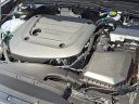 Thumbnail image of 2023 Volvo XC40 at FaulknerVolvoTrevose-USED of Trevose, PA