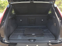 Thumbnail image of 2023 Volvo XC40 at FaulknerVolvoTrevose-USED of Trevose, PA